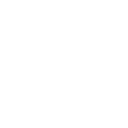 AvroraKendall stripchat cams